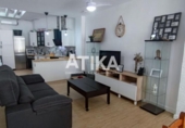 Local comercial
en venda
amb 70m² a Ontinyent, Calle Fray Lluís Galiana foto