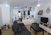 Local comercial
en venda
amb 70m² a Ontinyent, Calle Fray Lluís Galiana foto