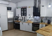 Local comercial
en venda
amb 70m² a Ontinyent, Calle Fray Lluís Galiana foto