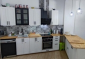 Local comercial
en venda
amb 70m² a Ontinyent, Calle Fray Lluís Galiana foto