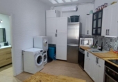 Local comercial
en venda
amb 70m² a Ontinyent, Calle Fray Lluís Galiana foto
