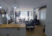 Local comercial
en venda
amb 70m² a Ontinyent, Calle Fray Lluís Galiana foto
