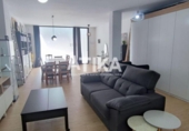 Local comercial
en venda
amb 70m² a Ontinyent, Calle Fray Lluís Galiana foto