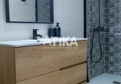 Local comercial
en venda
amb 70m² a Ontinyent, Calle Fray Lluís Galiana foto