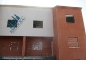 Edifici
en venda
a Quintanar de la Orden, Calle San Juan foto