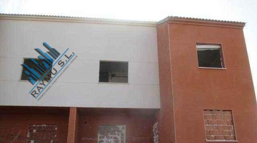 Edificio