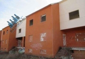 Edifici
en venda
a Quintanar de la Orden, Calle San Juan foto