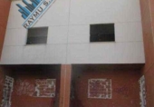 Edifici
en venda
a Quintanar de la Orden, Calle San Juan foto