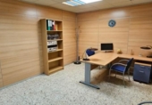 Local comercial
en venda
amb 62m² a Saragossa, a la zona de Actur-Rei Ferran, Calle Pintor Pablo Ruiz Picasso foto