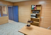 Local comercial
en venda
amb 62m² a Saragossa, a la zona de Actur-Rei Ferran, Calle Pintor Pablo Ruiz Picasso foto