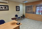 Local comercial
en venda
amb 62m² a Saragossa, a la zona de Actur-Rei Ferran, Calle Pintor Pablo Ruiz Picasso foto