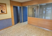 Local comercial
en venda
amb 62m² a Saragossa, a la zona de Actur-Rei Ferran, Calle Pintor Pablo Ruiz Picasso foto