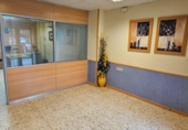 Local comercial
en venda
amb 62m² a Saragossa, a la zona de Actur-Rei Ferran, Calle Pintor Pablo Ruiz Picasso foto