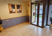 Local comercial
en venda
amb 62m² a Saragossa, a la zona de Actur-Rei Ferran, Calle Pintor Pablo Ruiz Picasso foto