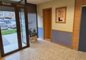Local comercial
en venda
amb 62m² a Saragossa, a la zona de Actur-Rei Ferran, Calle Pintor Pablo Ruiz Picasso foto