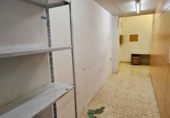Local comercial
en venda
amb 62m² a Saragossa, a la zona de Actur-Rei Ferran, Calle Pintor Pablo Ruiz Picasso foto