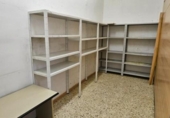 Local comercial
en venda
amb 62m² a Saragossa, a la zona de Actur-Rei Ferran, Calle Pintor Pablo Ruiz Picasso foto