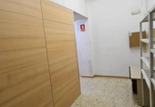 Local comercial
en venda
amb 62m² a Saragossa, a la zona de Actur-Rei Ferran, Calle Pintor Pablo Ruiz Picasso foto