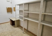 Local comercial
en venda
amb 62m² a Saragossa, a la zona de Actur-Rei Ferran, Calle Pintor Pablo Ruiz Picasso foto