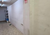 Local comercial
en venda
amb 62m² a Saragossa, a la zona de Actur-Rei Ferran, Calle Pintor Pablo Ruiz Picasso foto
