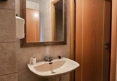 Local comercial
en venda
amb 62m² a Saragossa, a la zona de Actur-Rei Ferran, Calle Pintor Pablo Ruiz Picasso foto