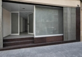 Local comercial en venta con 305m² en Tarrasa, Carrer de Faraday foto