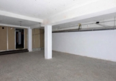 Local comercial en venta con 305m² en Tarrasa, Carrer de Faraday foto