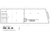 Local comercial en venta con 305m² en Tarrasa, Carrer de Faraday foto