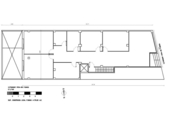 Local comercial en venta con 305m² en Tarrasa, Carrer de Faraday foto
