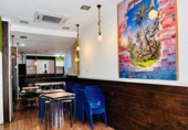 135m² restaurant for sale in Elche, Calle Ancha photo