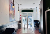 135m² restaurant for sale in Elche, Calle Ancha photo
