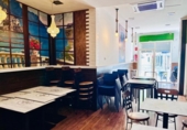 135m² restaurant for sale in Elche, Calle Ancha photo