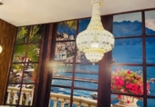 135m² restaurant for sale in Elche, Calle Ancha photo