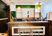 135m² restaurant for sale in Elche, Calle Ancha photo