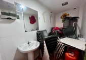 135m² restaurant for sale in Elche, Calle Ancha photo