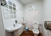 135m² restaurant for sale in Elche, Calle Ancha photo