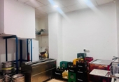 135m² restaurant for sale in Elche, Calle Ancha photo