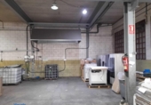 Nau Industrial
en venda
amb 2020m² a Argentona, 1 foto