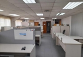 Nau Industrial
en venda
amb 2020m² a Argentona, 1 foto