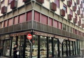281m² locaux commerciaux pour vente à Alicante, Avenida Doctor Gadea photo