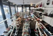 281m² locaux commerciaux pour vente à Alicante, Avenida Doctor Gadea photo
