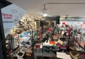 281m² locaux commerciaux pour vente à Alicante, Avenida Doctor Gadea photo