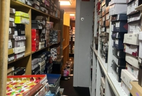 Foto 6