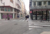281m² locaux commerciaux pour vente à Alicante, Avenida Doctor Gadea photo