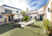 1250m² restaurant for sale in Atarfe, Ramal de Peñuelas photo