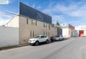 1250m² restaurant for sale in Atarfe, Ramal de Peñuelas photo