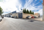 1250m² restaurant for sale in Atarfe, Ramal de Peñuelas photo