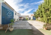 1250m² restaurant for sale in Atarfe, Ramal de Peñuelas photo