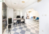 1250m² restaurant for sale in Atarfe, Ramal de Peñuelas photo