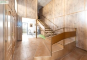 1250m² restaurant for sale in Atarfe, Ramal de Peñuelas photo